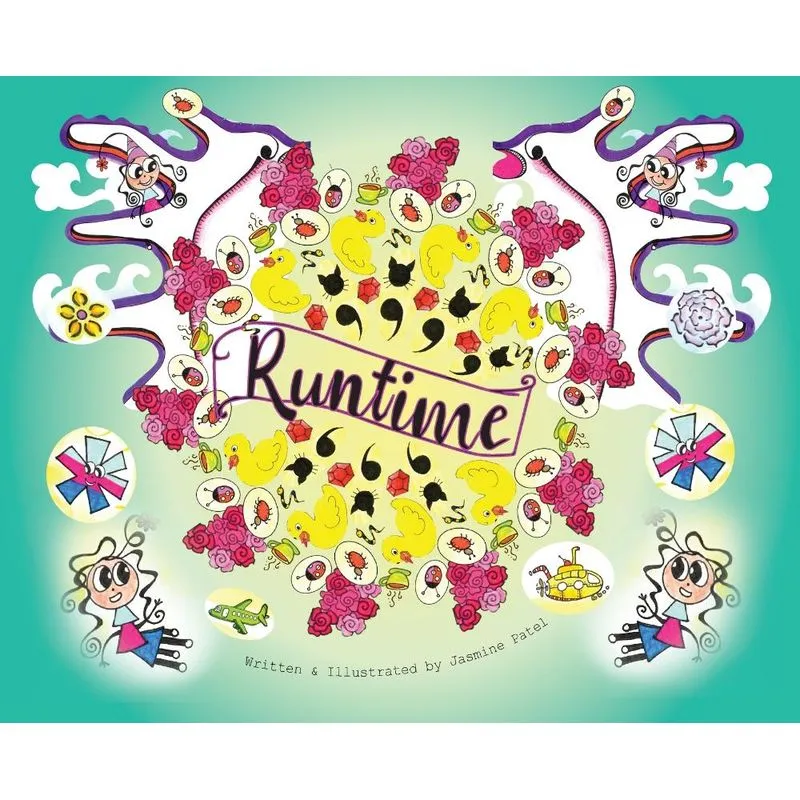 Runtime