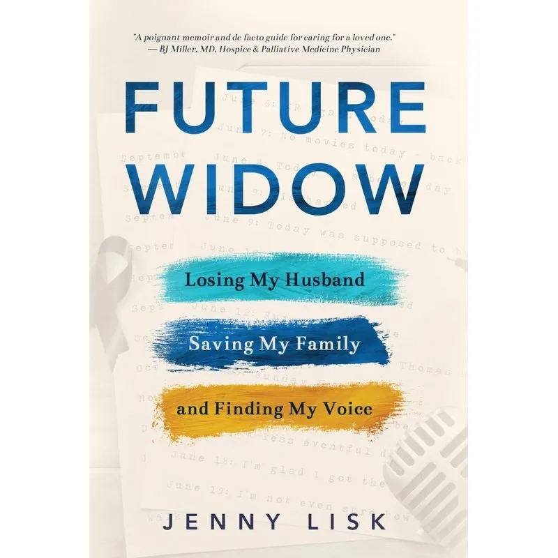 Future Widow
