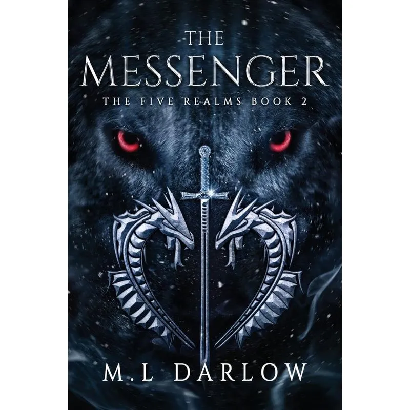 The Messenger