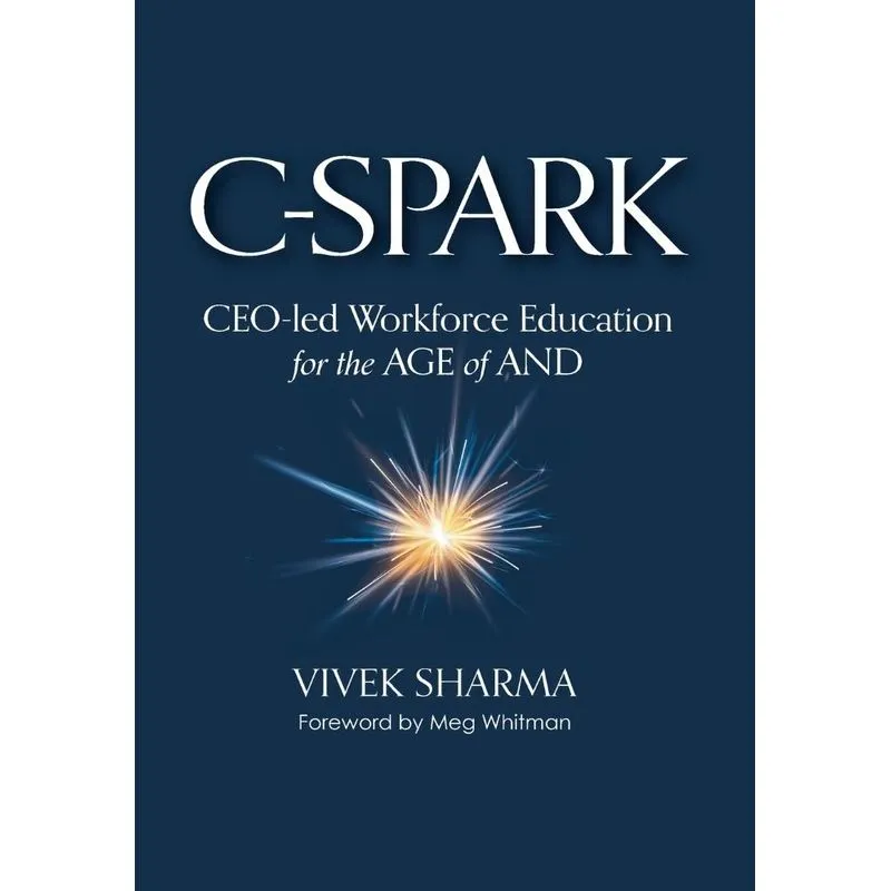 C-Spark