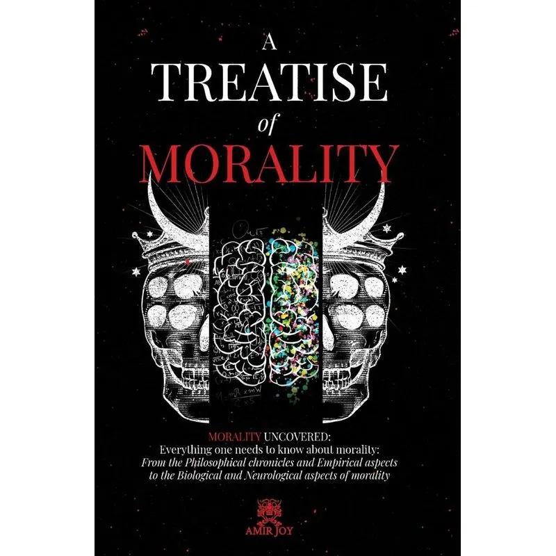 A Treatise of Morality