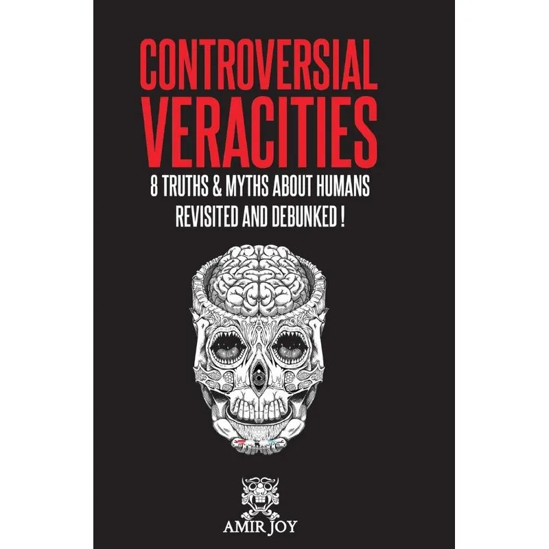 Controversial Veracities