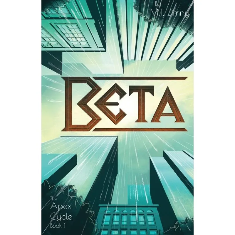 Beta