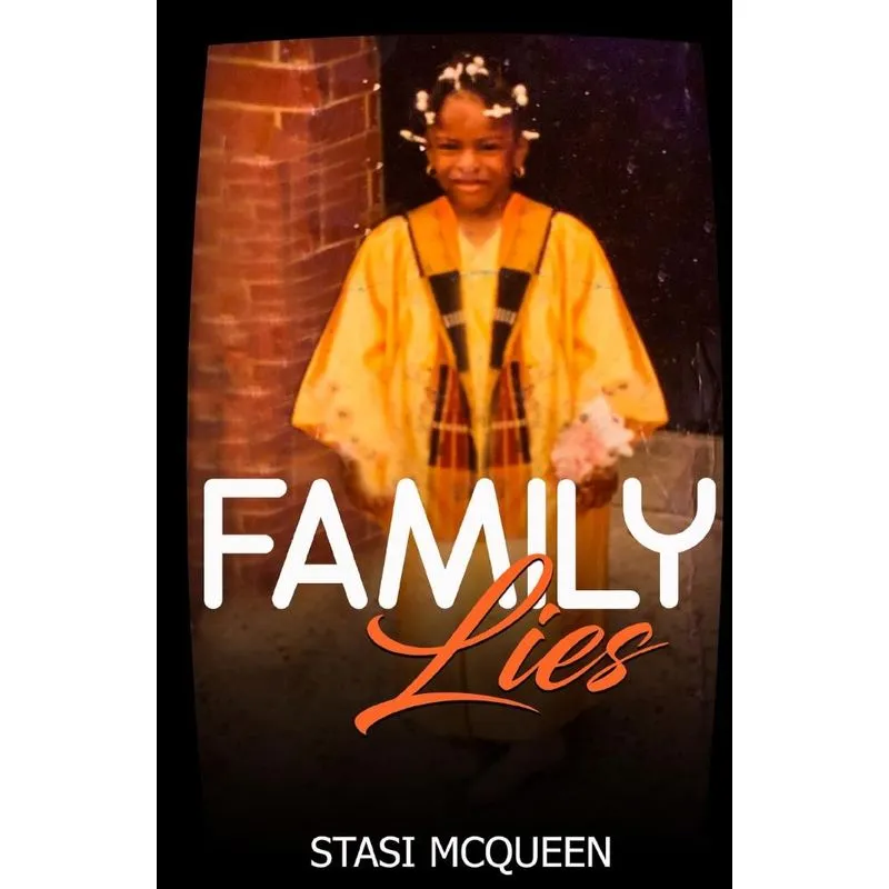 Family lies