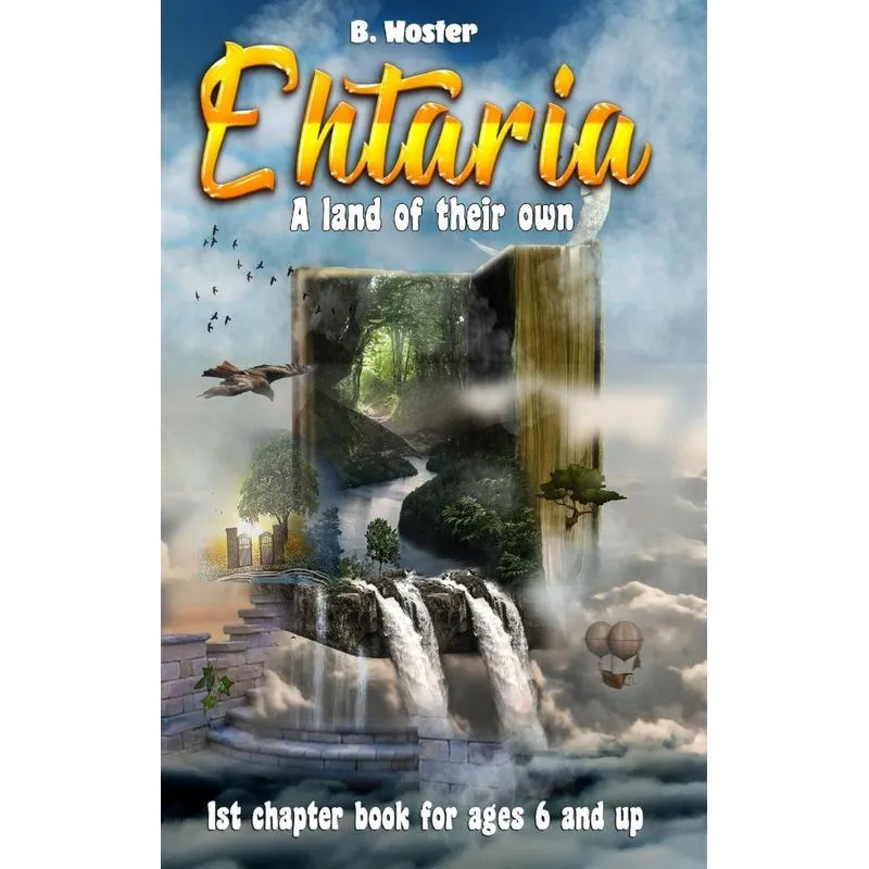 EHTARIA