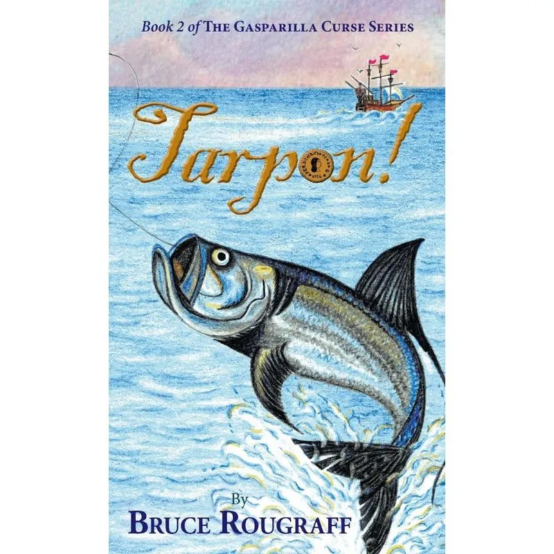 Tarpon!