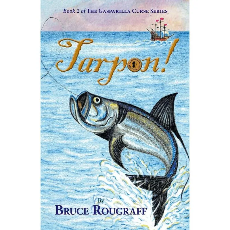 Tarpon!