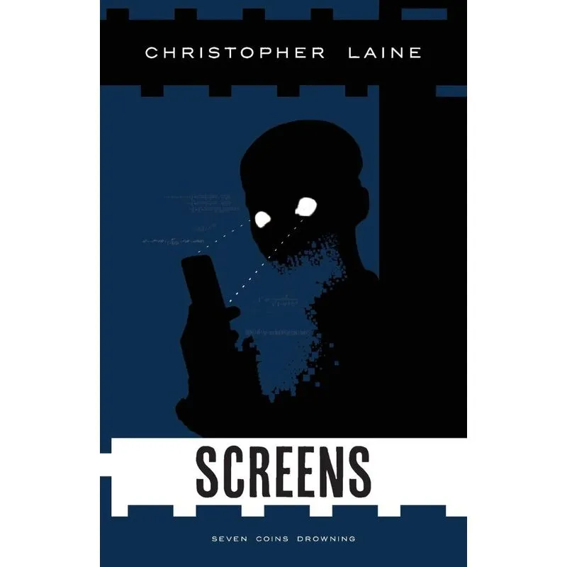 Screens