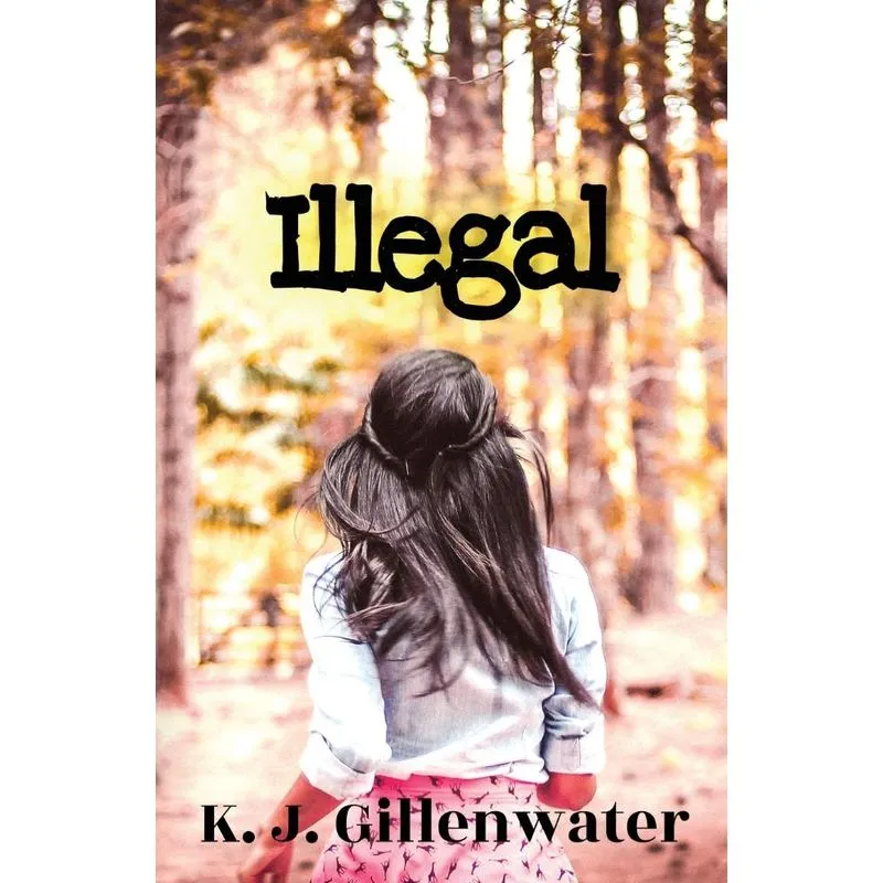 Illegal