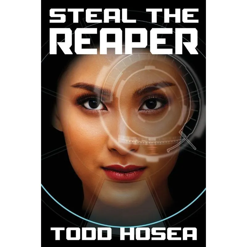 Steal the Reaper