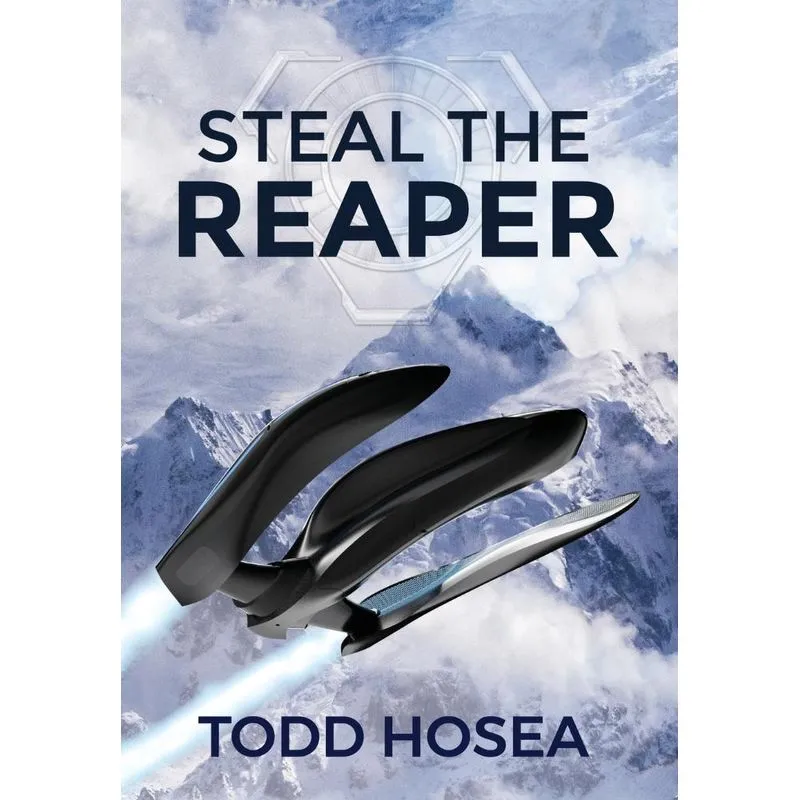 Steal the Reaper