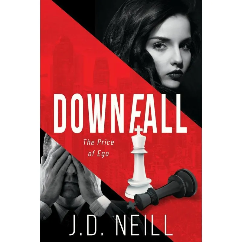 Downfall