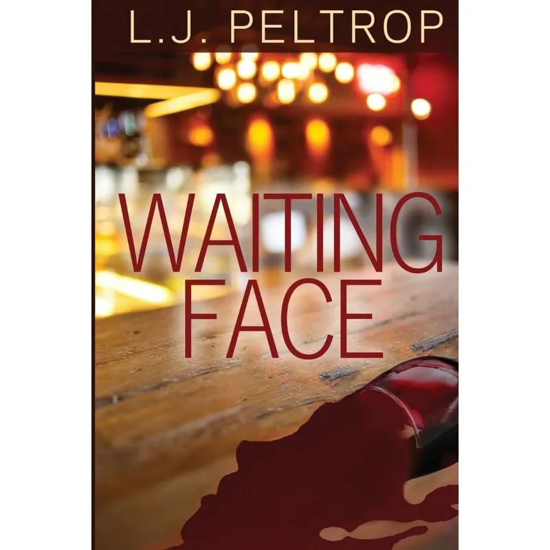 Waiting Face