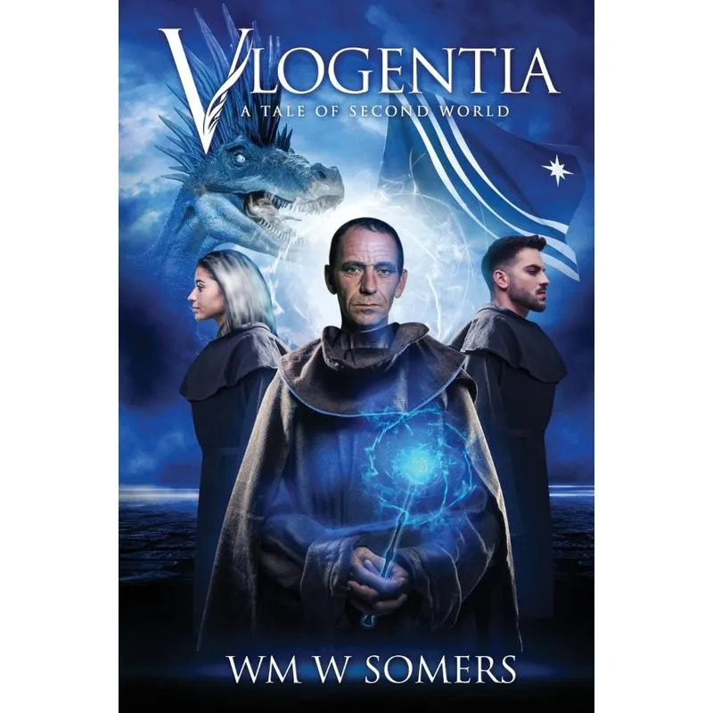 Vlogentia