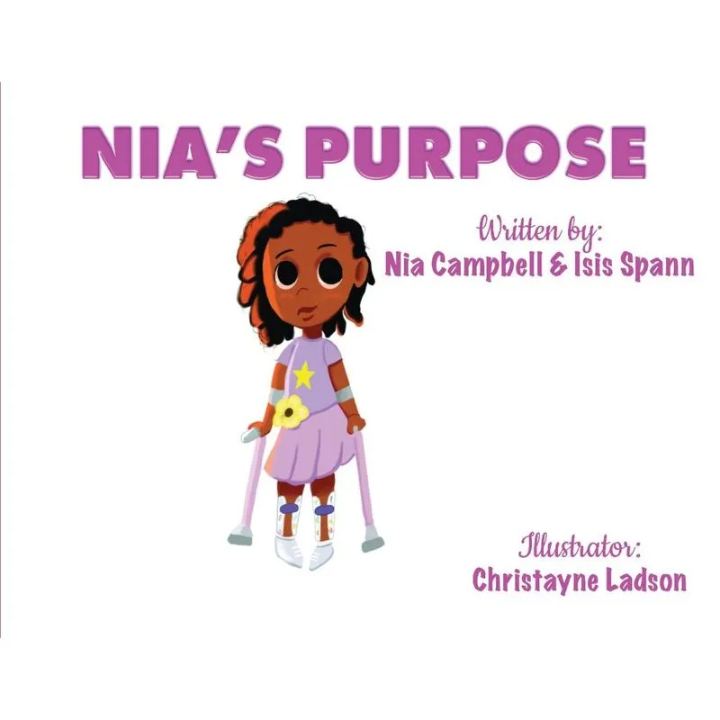 Nias Purpose