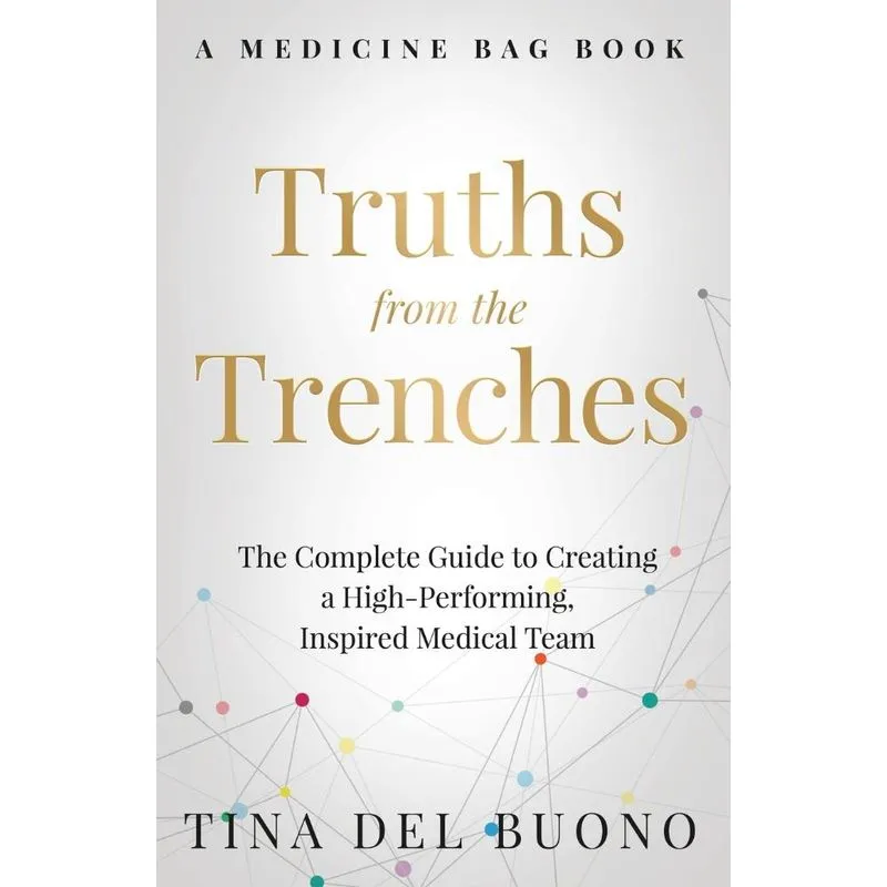 Truths from the Trenches
