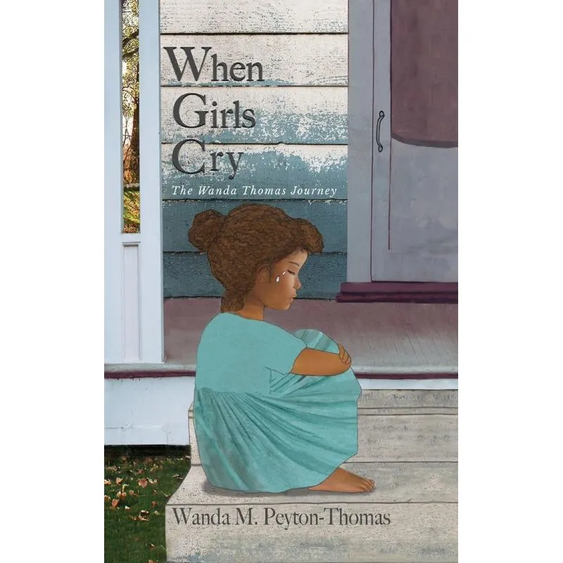 When Girls Cry
