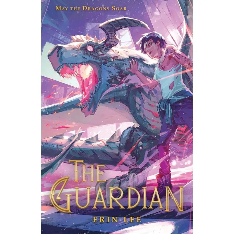 The Guardian