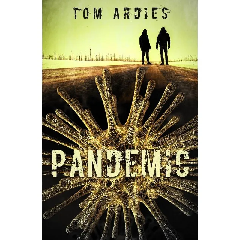 Pandemic
