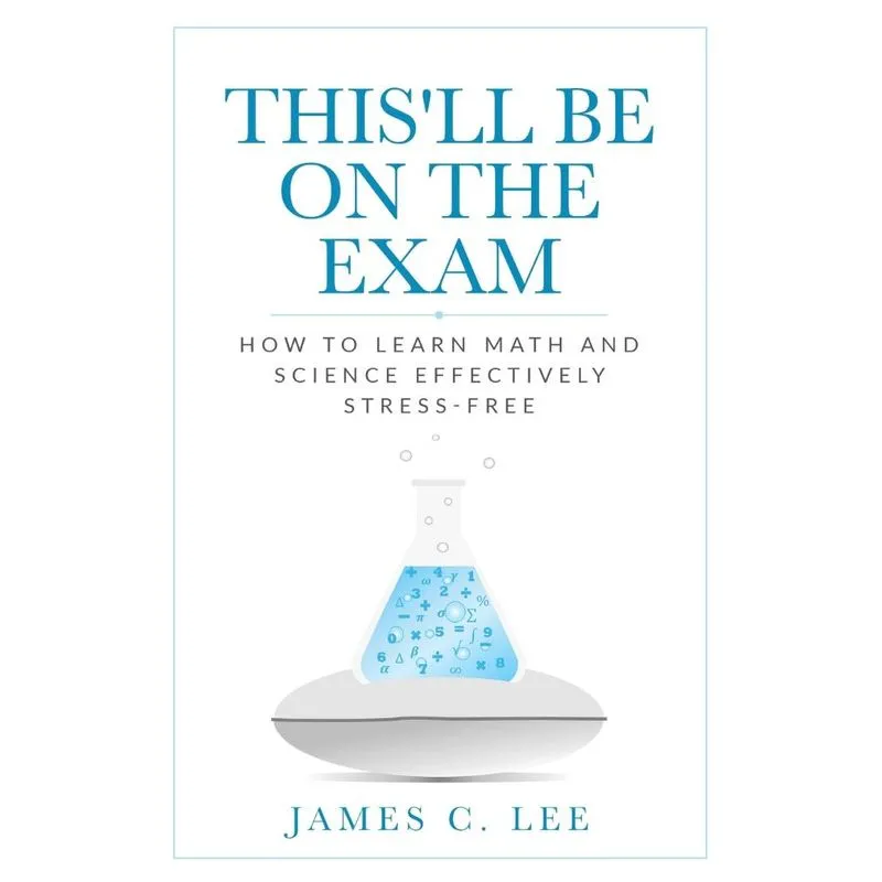 Thisll Be On The Exam