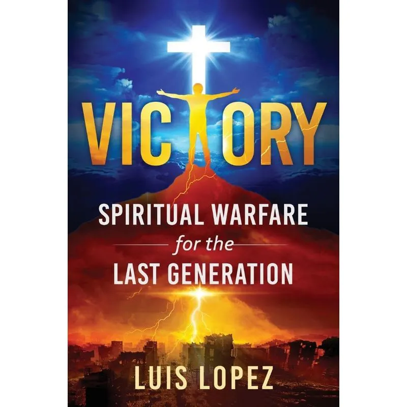 Victory