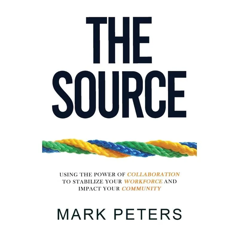 The SOURCE