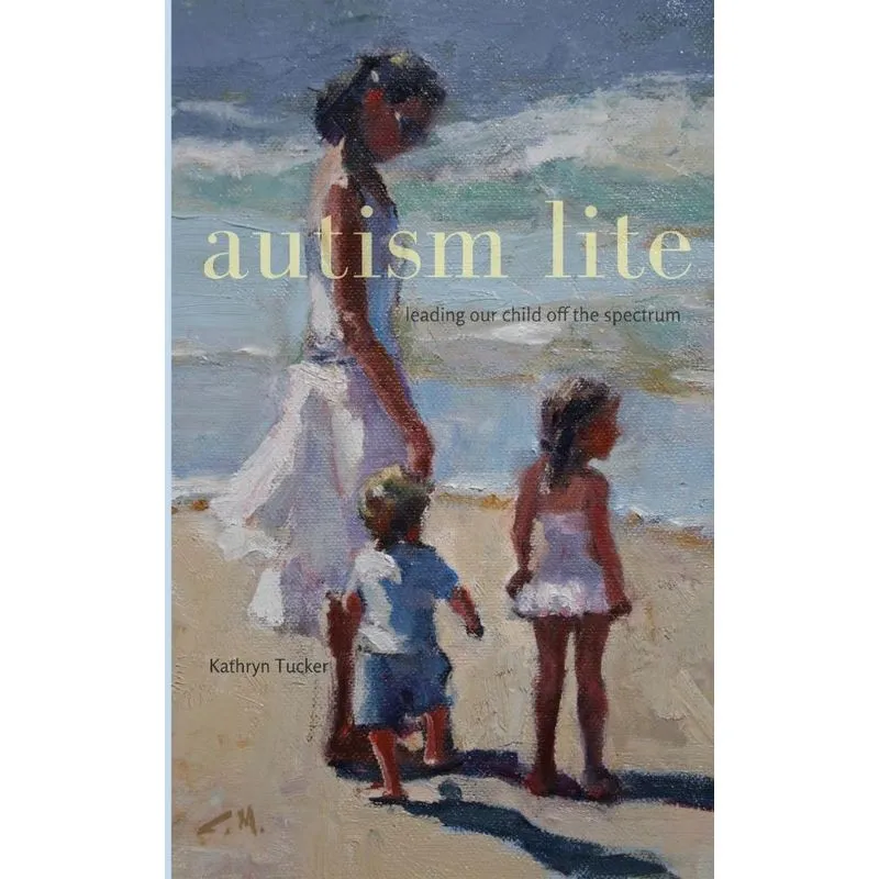 Autism Lite