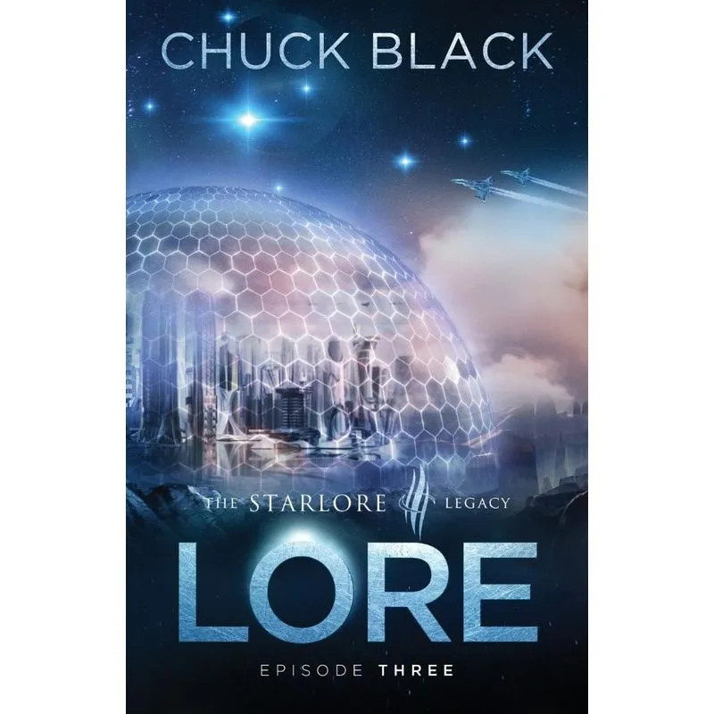 Lore