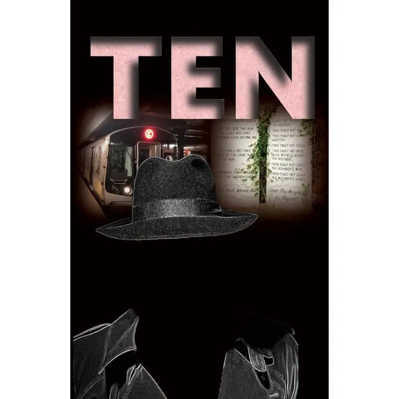 TEN