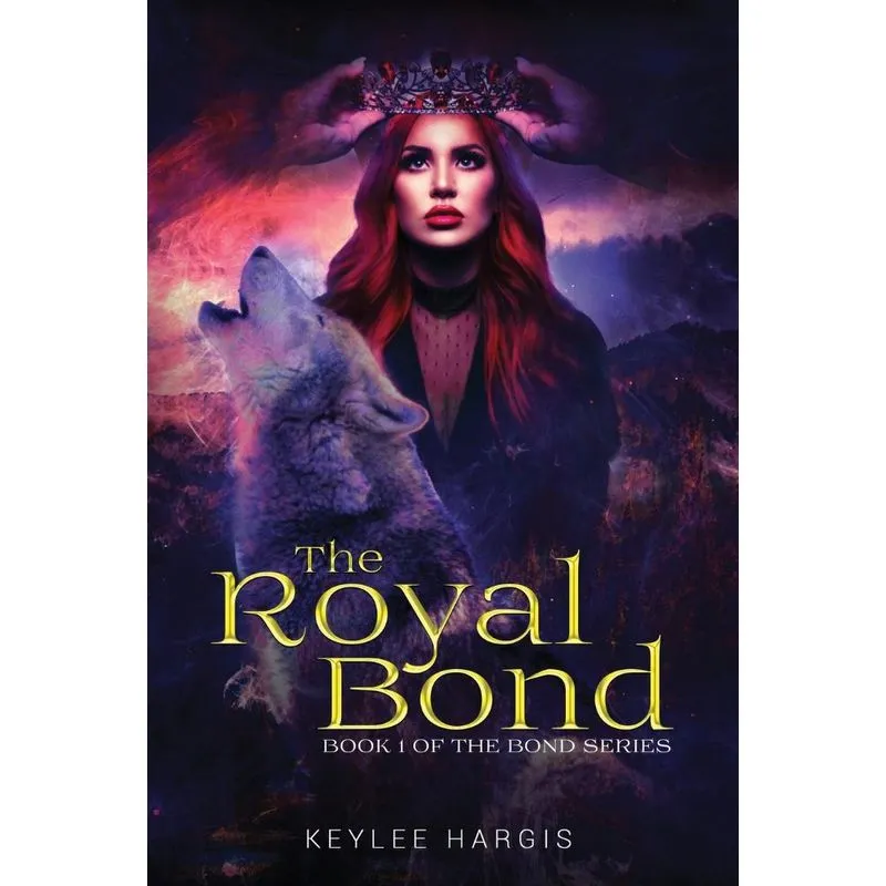 The Royal Bond