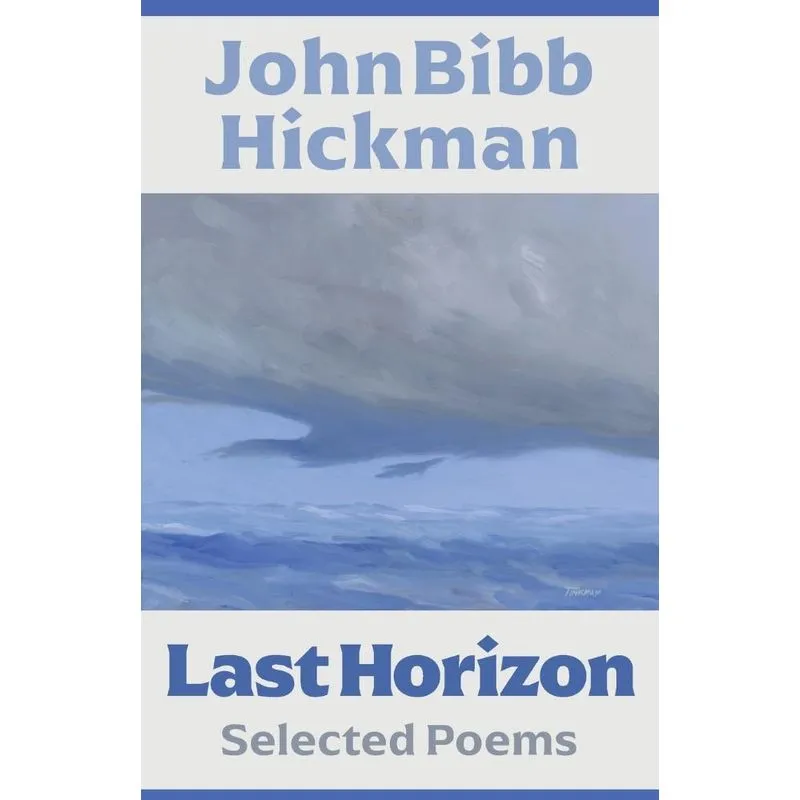 Last Horizon