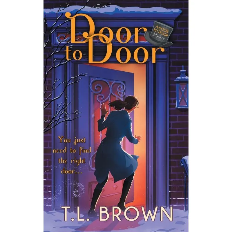 Door to Door