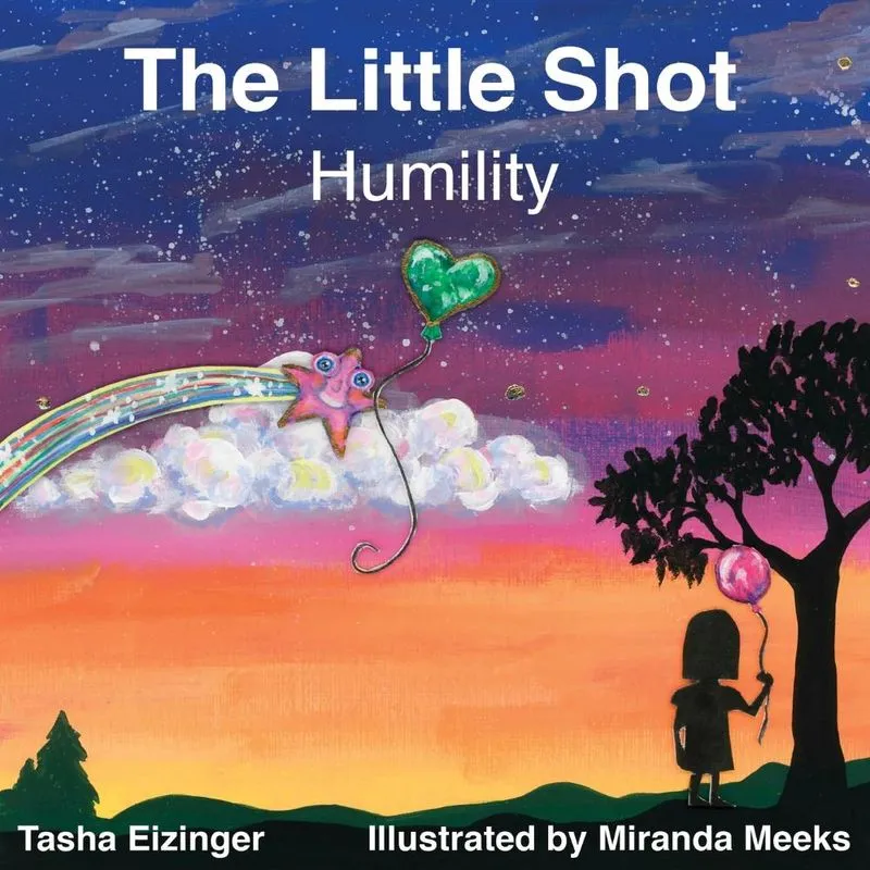 The Little Shot