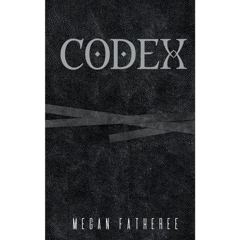 Livro Codex