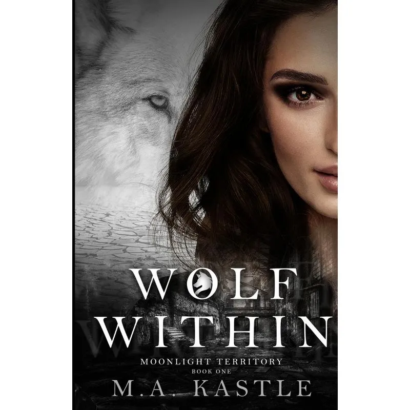 Wolf Within