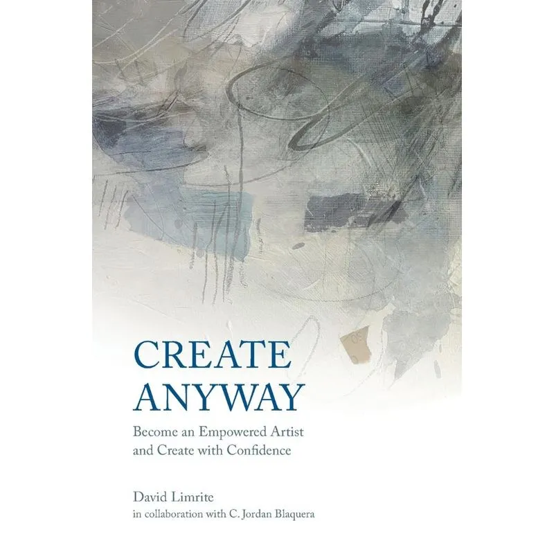 Create Anyway