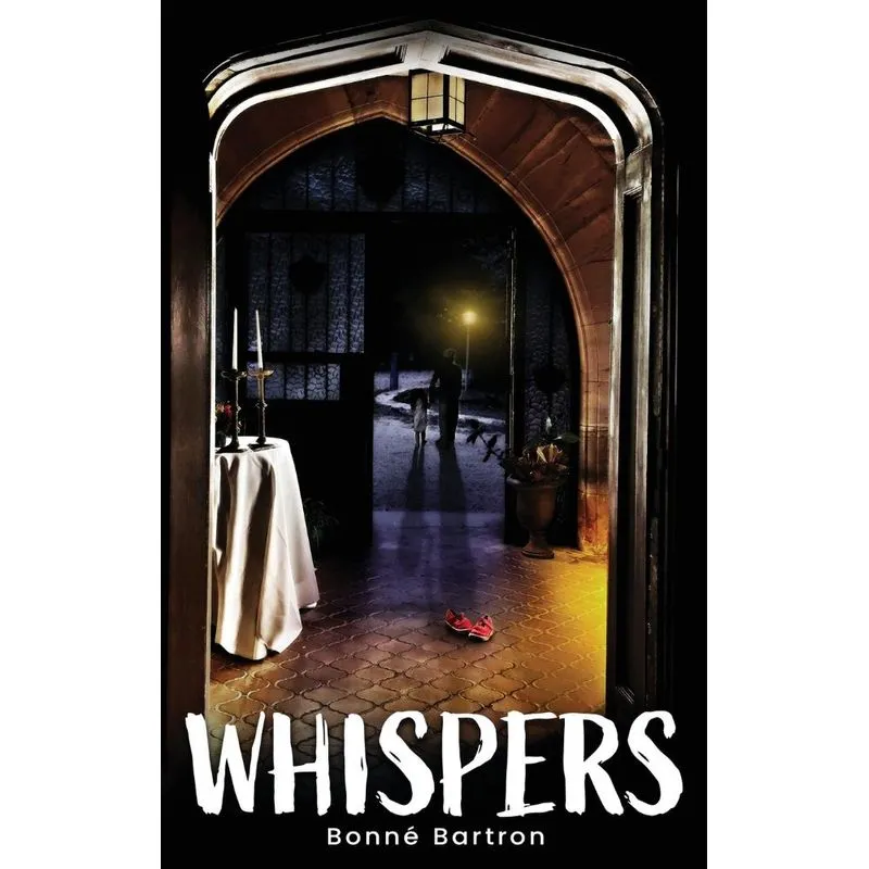 Whispers