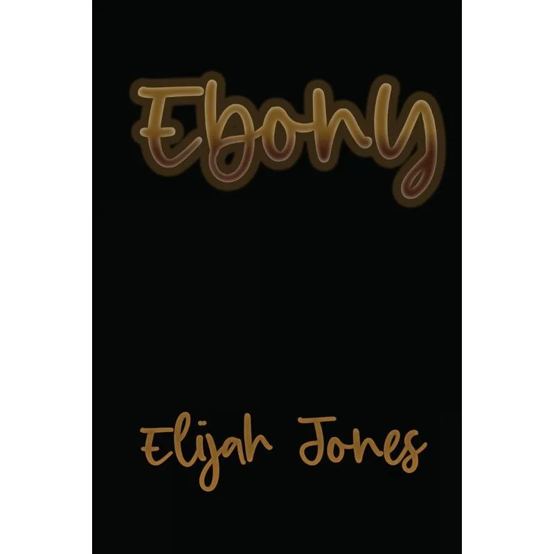 Ebony
