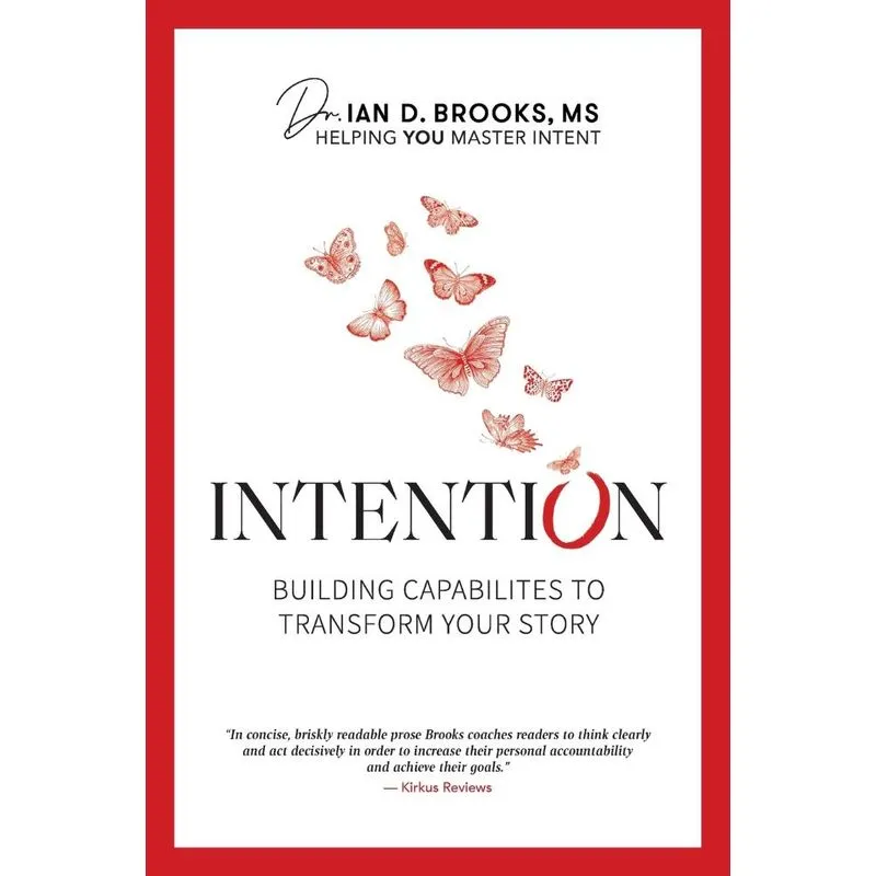 Intention