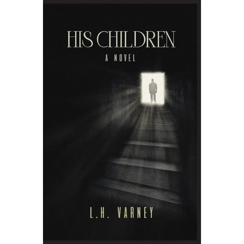 His Children