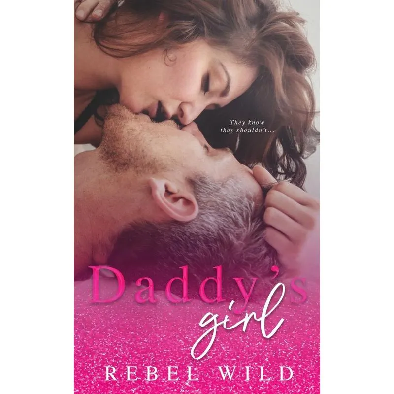 Daddys Girl