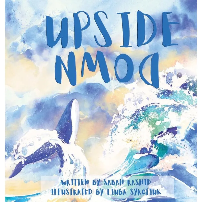 Upside Down