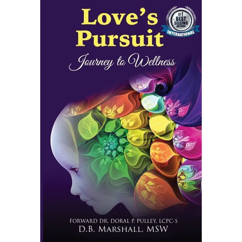 Loves Pursuit