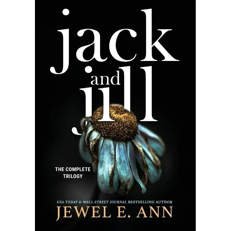 Jack and Jill