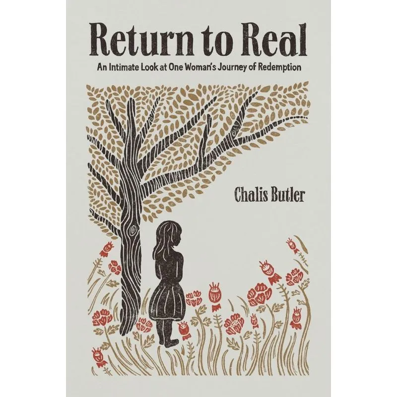 Return to Real