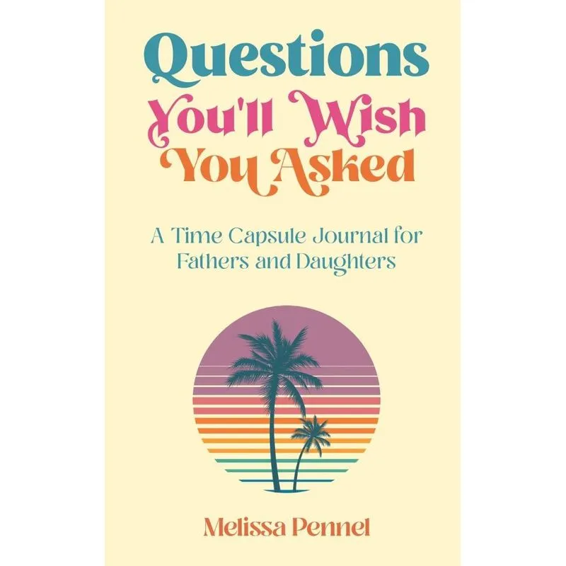 Questions Youll Wish You Asked