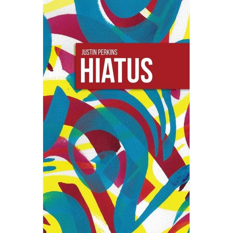 Hiatus