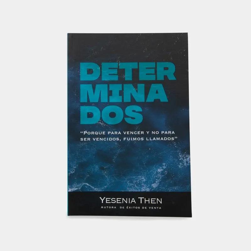 Determinados