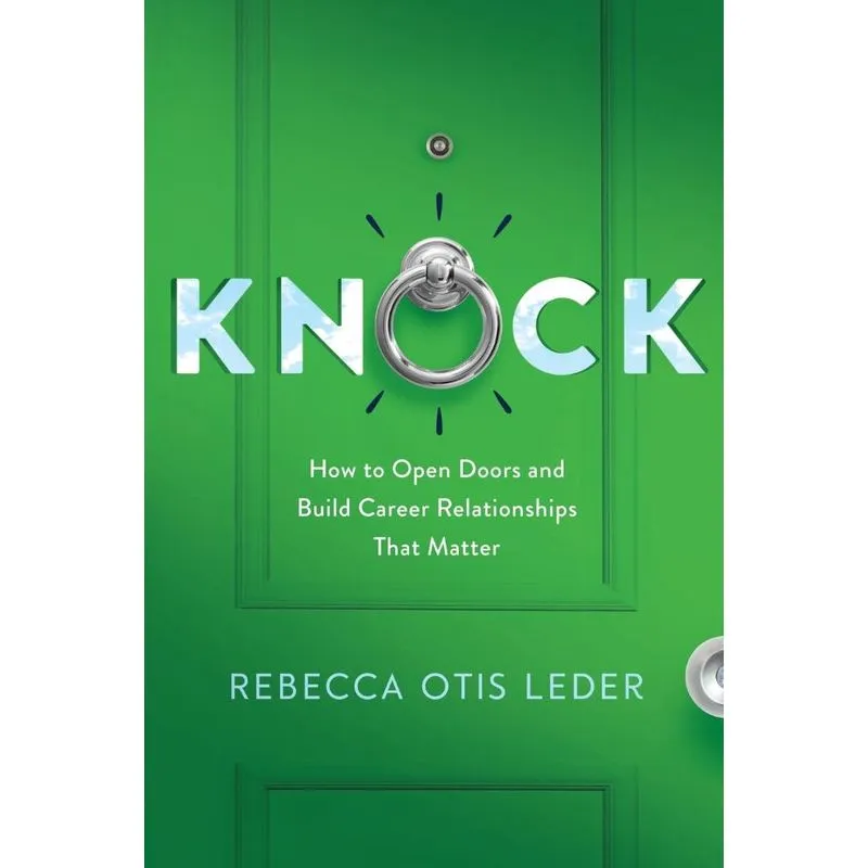 Knock