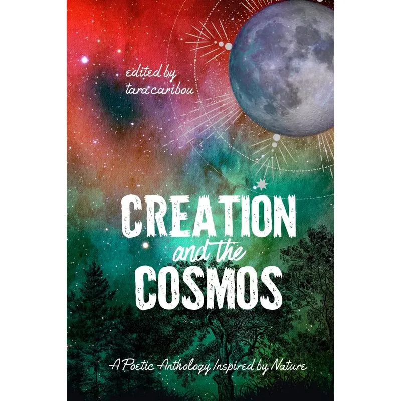 Creation and the Cosmos